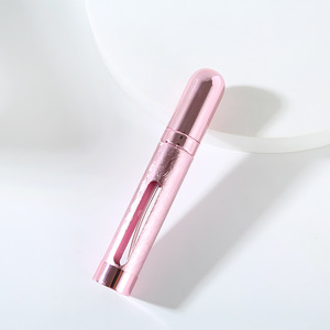 30ml <b>Tools</b> protection Keychains <b>Kit</b> Bear Aware Bling Mace Self Dfense Superwoman Action Figure Defensa Personal Fine Mist Press - Product Image 3