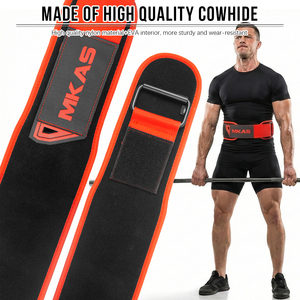 LADYGLOW Wholesale Custom Fitness High Quality Heavy Duty Gym Fitness Workout Power Weight <strong>Lifting</strong> EVA <strong>Belt</strong> <strong>for</strong> Men <strong>Women</strong> - Product Image 3