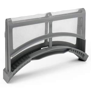 فلتر وبر المجفف عالي الجودة JC DC61-02595A، قطع غيار للمجفف - Product Image 1