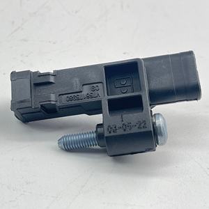 Capteur de position de vilebrequin 1920.LR 9677308780 Compatible avec Peugeot 207 208 308 3008 508 5008 <span class=keywords><strong>Citroen</strong></span> C4 C5 - Product Image 1
