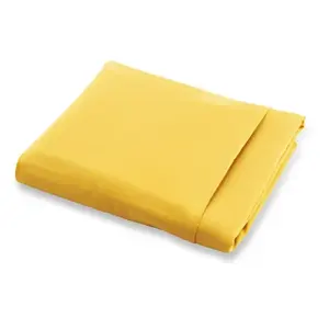 Microfiber Crib <b>Towel</b> Custom Merchandising Model 4888_R13750 Made in China - Product Image 2