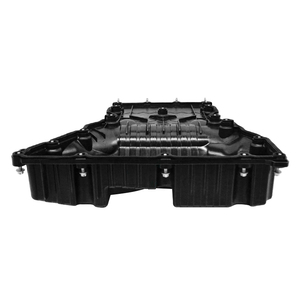 Carter d'<span class=keywords><strong>huile</strong></span> <span class=keywords><strong>moteur</strong></span> A6510100428 6510102913 pour <span class=keywords><strong>Mercedes</strong></span> Benz W204 W207 W212 OM651 C200 220 E220 250 300 CLS220 Modèle 6510100428 - Product Image 6