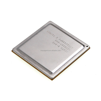 Puce GPU pour XBOX360 SLIM, pour machine XBOX 360 CPU, X818337-001/002/003/004/005, puce testée et fonctionnelle