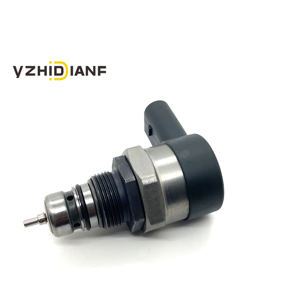Nueva Válvula de Control del regulador de presión de combustible Common Rail <span class=keywords><strong>0</strong></span> 281 002 949 0281002949 válvula para Bmw X1 <span class=keywords><strong>X2</strong></span> DRV Válvula de Control - Product Image 3
