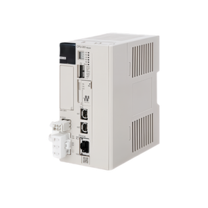 <span class=keywords><strong>Inversor</strong></span> de Corriente Eléctrico Original Japonés Todo en Uno 12V <span class=keywords><strong>220V</strong></span> A1000 L1000a V1000 VFD Convertidores de Frecuencia Variadora Relé de Controlador de CA - Product Image 4