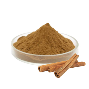 Fabrika kaynağı yüksek kaliteli toz tarçın gıda sınıfı tarçın tozu - Product Image 3