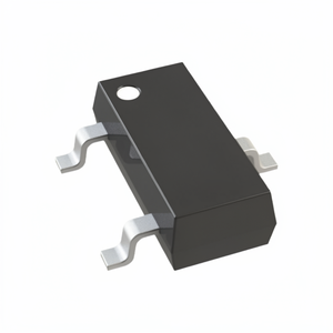 TO 236 3, SC 59, SOT 23 3 Buy Online Electronic Components APX803S00-44SA-7 Original One Stop Service Power Management (PMIC) - Product Image 1