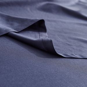 Home Textile 100% Bamboo <strong>Fabric</strong> King <strong>Bedding</strong> Bed Sheet Bed Sheet <strong>Set</strong> Queen Size - Product Image 6