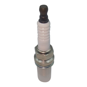 Bougies d'allumage d'origine Japon 90080-91180 90919-01178 90919-01191 90919-01225 90919-01210 Sk20r11 pour <span class=keywords><strong>Toyota</strong></span> - Product Image 2