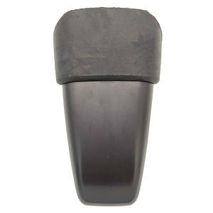 Par de peças dianteiras do carro Bocal da arruela do farol do pulverizador do cilindro da bomba para Rav4 OEM 8504442040 85044-42040 - Product Image 4