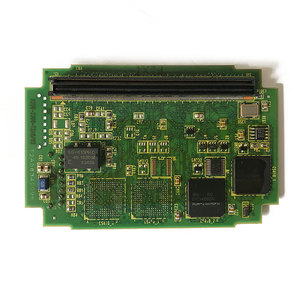 A20B-3300-0242 PCB Circuit Board FANUC - Product Image 3