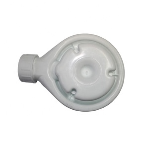 Escurridor de platos de plástico para <span class=keywords><strong>ducha</strong></span>, desagüe Popular para lavabo, gran oferta - Product Image 4