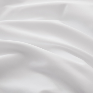 Toptan yastık yatak özelleştirilebilir lüks beyaz pamuk yastık kılıfı aşağı alternatif dolum beş yıldızlı otel kabarık yastık - Product Image 4