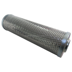 Huahang FG572ส่งตรง - Product Image 5