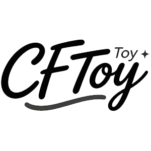 Liuzhou Chengfeng Toy Co., Ltd. logo