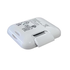 Télécommande de porte de garage pour Nice <span class=keywords><strong>Era</strong></span> <span class=keywords><strong>ONE</strong></span> ON2E ON4E 433.92MHz, ouvre-porte de garage à code roulant - Product Image 6