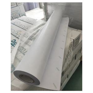 Vinilo Autoadhesivo Personalizado con Diseño de Impresión a Color y Corte Personalizado para Papel Tapiz - Product Image 6