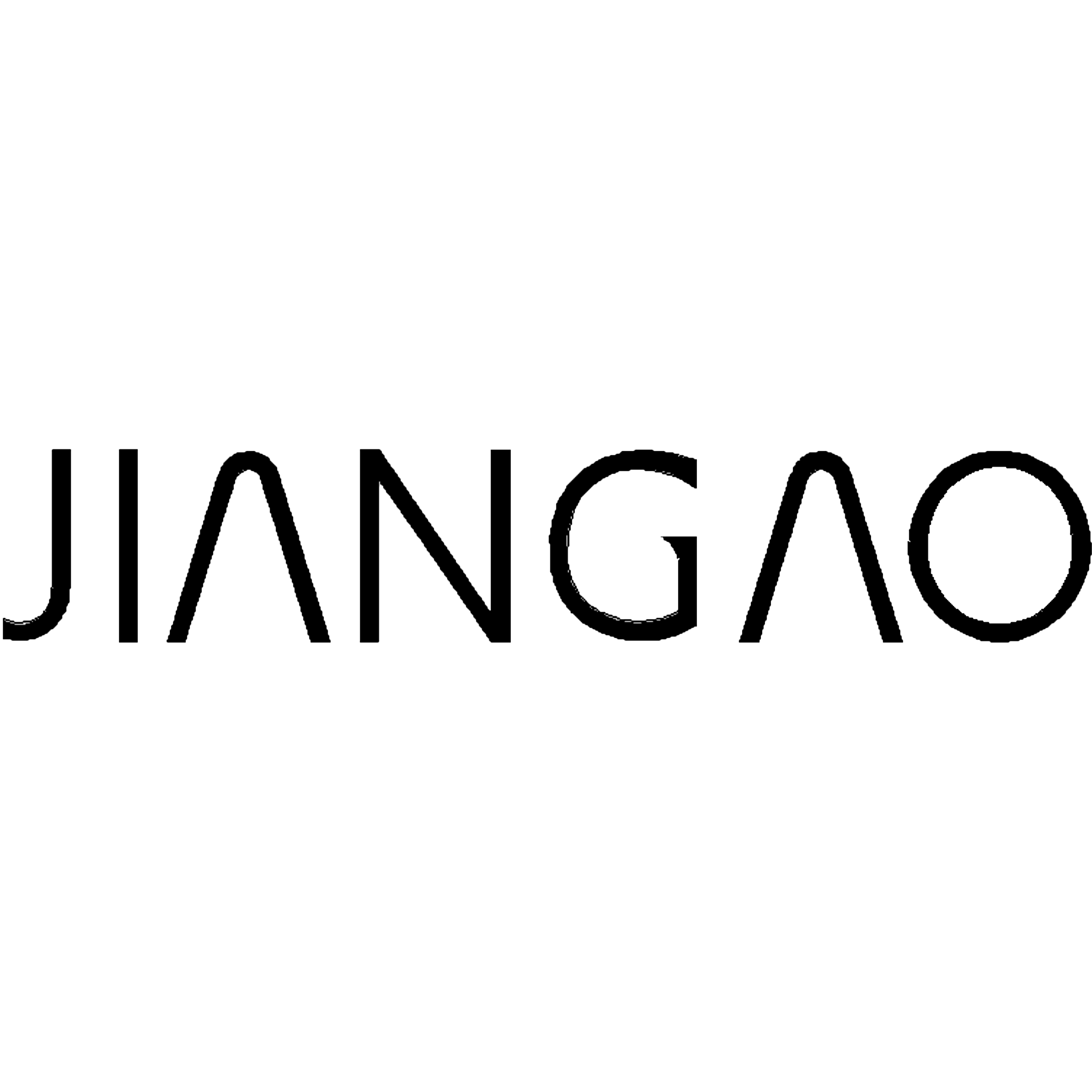 Zhongshan Jiangao Lighting Appliance Co., Ltd. logo