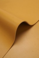 Rexine Cross Texture Double Face 1.7mm PVC Cuir Artificiel Peau De Mouton Grain Épais Faux Cuir pour Tapis De Souris Sac Matériel
