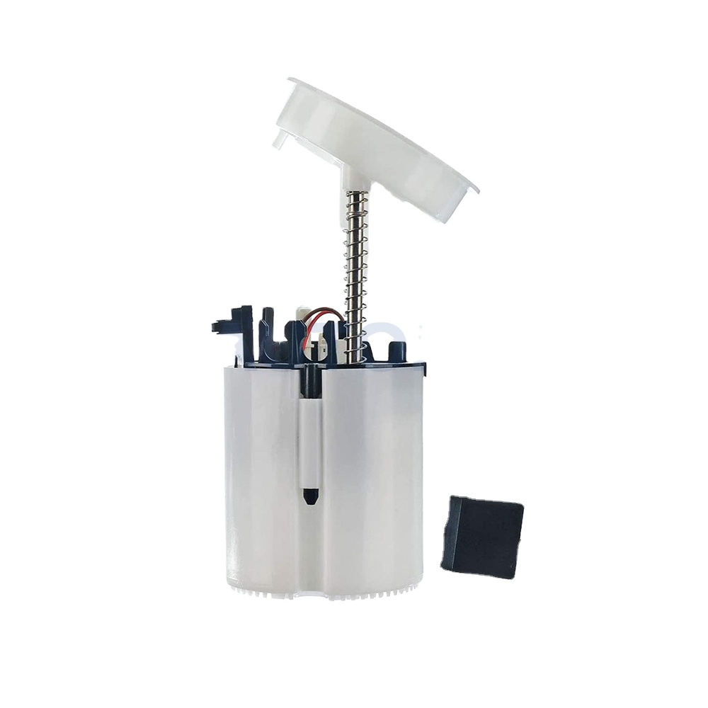 Fuel Pump Assembly for Mercedes-Benz CLK350 CLK500 W203 C209 A209 Body Kit A2094700294 2094700294