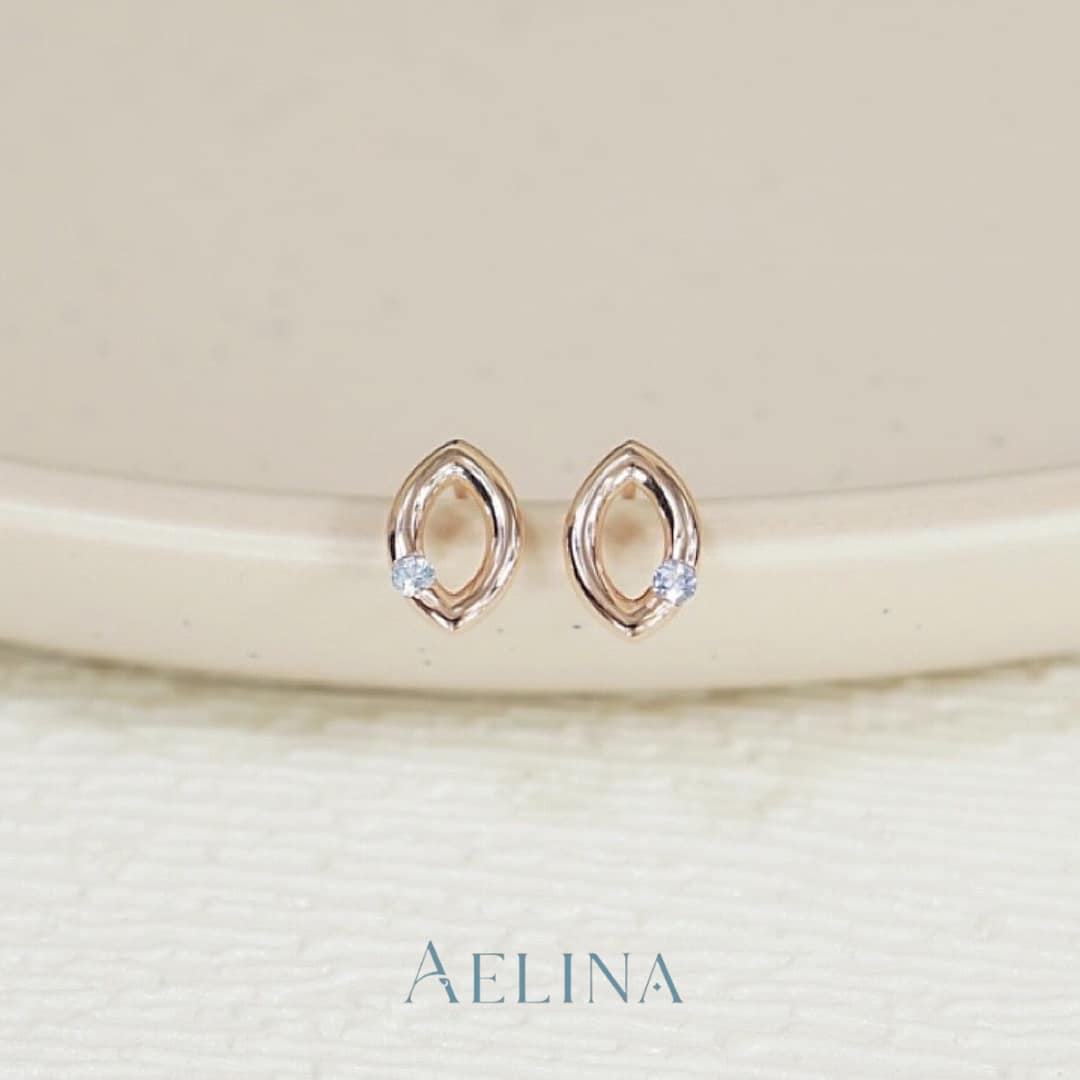 Ceylon blue sapphires