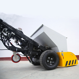 Pavimentadora <span class=keywords><strong>de</strong></span> Asfalto y Concreto, Espesor <span class=keywords><strong>de</strong></span> 2~10 cm, Cambio <span class=keywords><strong>de</strong></span> Velocidad Continuo, Mini Pavimentadora <span class=keywords><strong>de</strong></span> Asfalto, Precio <span class=keywords><strong>de</strong></span> Máquina para <span class=keywords><strong>Carreteras</strong></span> - Product Image 6