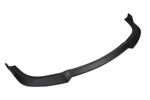 Pièces de <span class=keywords><strong>tuning</strong></span> automobile <span class=keywords><strong>Chrysler</strong></span> 2012 2013 2014 pour 300 <span class=keywords><strong>300c</strong></span> Srt, accessoires, kit carrosserie, spoiler de pare-chocs avant - Product Image 5
