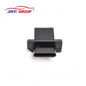 Auto <b>Car</b> New <b>Blower</b> Resistor Suitable for FORD EXPEDITION 4L2Z-19A706-AA 4L2Z19A706AA 1L2Z-19A706-AA 1L2Z19A706AA - Product Image 1