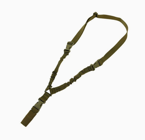 Sangles de transport à une seule sangle d'épaule GB50 - Product Image 4
