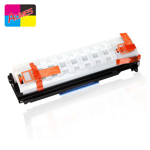 Unité de tambour IR2002 IR2204 IR2202 pour Canon IR 2002 2202 2204 NPG59 C-EXV42 Cartouche d'imagerie - Product Image 6