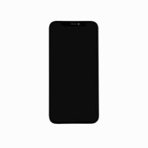 Écran de <span class=keywords><strong>remplacement</strong></span> rigide pour <span class=keywords><strong>iPhone</strong></span> 12 et <span class=keywords><strong>iPhone</strong></span> 12 Pro, pièces de rechange d'origine OEM OLED pour téléphone portable - Product Image 3