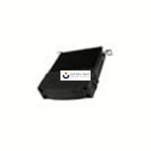 Relé <span class=keywords><strong>de</strong></span> <span class=keywords><strong>estado</strong></span> sólido CKRA4830 Nuevo original, entrega rápida - Product Image 1