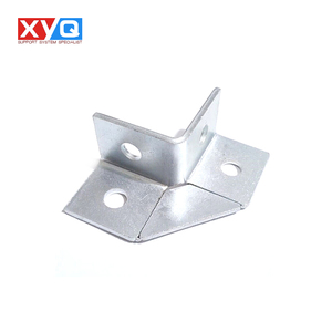 <span class=keywords><strong>Strut</strong></span> kênh phụ kiện unistrut kênh phù hợp hệ thống - Product Image 2