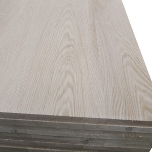 <span class=keywords><strong>Madera</strong></span> pegada con borde de <span class=keywords><strong>madera</strong></span> maciza de <span class=keywords><strong>roble</strong></span> de color natural para armarios de muebles - Product Image 4