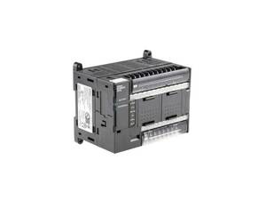 Controlador Lógico Programable (PLC) CP1H-X40DR-A Original, Hecho en Japón, Bajo Costo, Alta Calidad - Product Image 3
