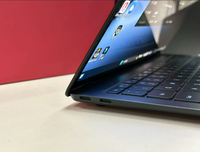 Nouvel ordinateur portable professionnel MateBook X Pro 2024 Ultra7-155H édition Microvelvet, 32 Go de RAM, SSD 1 To, écran tactile 14,2 pouces 90 Hz