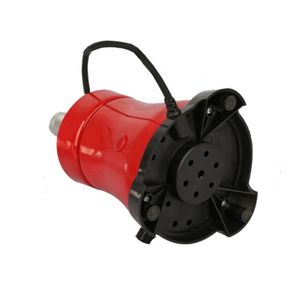 Séparateur de crème de lait électrique bon marché/séparateur de lait à vendre/prix de la machine de séparateur de graisse de lait - Product Image 3