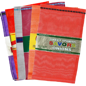 अर्तला मैरिलो ओस्क्यूरो गोलाकार क्रोजेटा 50x77 - Product Image 5