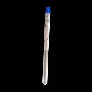 Hisopo Vaginal Femenino Desechable Médico, de Madera y Plástico, Esterilizado, con Punta de Algodón, Desinfectado con Ozono, Clase I, Marca Renvita - Product Image 4