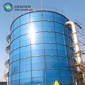 Sewage water treatment/sewage treatment plant
