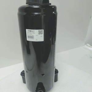คอมเพรสเซอร์แบบสกรอลล์ Haili รุ่น THU33WC6-U 50Hz 220-240V อะไหล่เครื่องทำความเย็นเชิงพาณิชย์ - Product Image 2