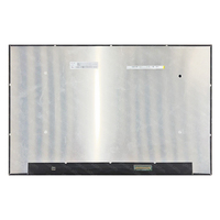 شاشة عرض LCD غير تعمل باللمس مقاس 16.0 بوصة طراز NE160QDM-NY3 بدقة 2560×1600 WQXGA مع 40 دبوسًا للاستبدال