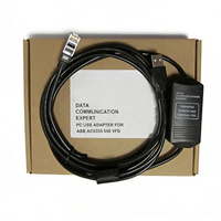 USB-OPCA-02 asli tersedia dalam stok