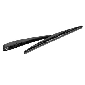 Lame d'essuie-glace 6429T1 sans armature pour pare-brise arrière Peugeot 307, compatible Europe - Product Image 3