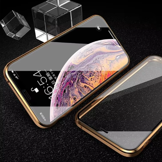 Oro