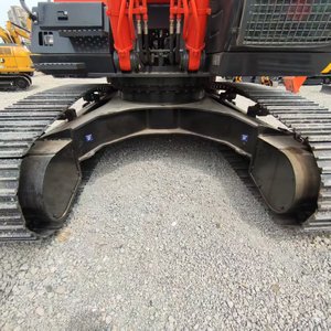 יפן משמש <span class=keywords><strong>hitachi</strong></span> zx350 מחפר, <span class=keywords><strong>hitachi</strong></span> ZX350-<span class=keywords><strong>3</strong></span> ZX350-3G ZX350-6 חופר <span class=keywords><strong>zx350h</strong></span> חופר, חופר-דורה <span class=keywords><strong>hitachi</strong></span> usada במבצע - Product Image 5