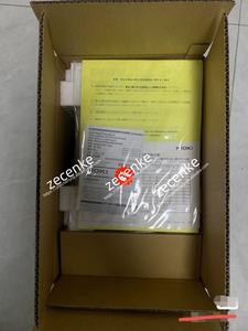 Voltmètre CC de précision Hioki DM7275-01 Neuf - Product Image 6