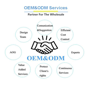 Tùy Chỉnh Rõ Ràng Vòng Pha Lê 3D Glass Tủ Lạnh Dán Thủy Tinh Sáng Tạo <span class=keywords><strong>C</strong></span>âu Lạ<span class=keywords><strong>c</strong></span> Bộ Bóng Đá Tủ Lạnh Nam Châm Quà Lưu Niệm Trang Trí Nội Thất - Product Image 6