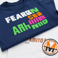 Étiquette de vêtement en silicone 3D personnalisée avec logo, transfert thermique, design en relief, patch à repasser pour vêtements, sacs, chapeaux