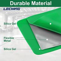 Entonnoir à huile flexible et réutilisable, outil de vidange pliable, anti-déversement pour le remplissage d'huile, filtre moulable, outils de mécanique